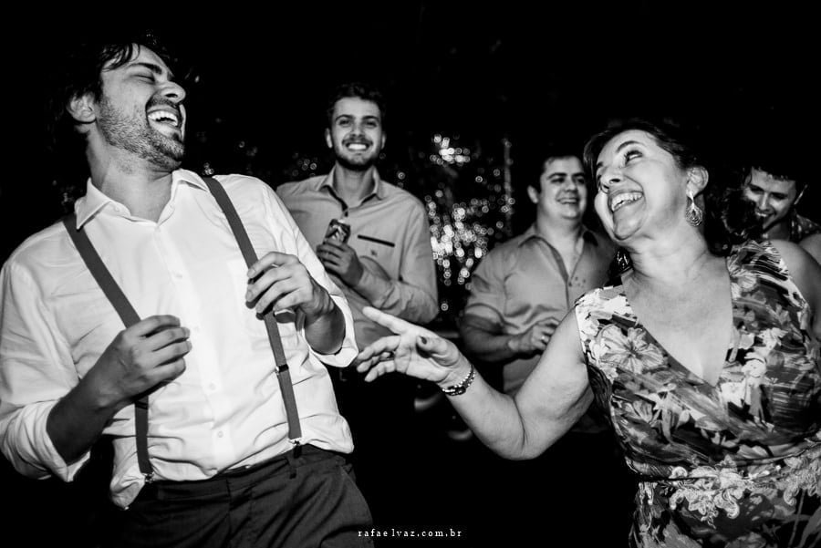 fotografo de casamento sp, casamento na praia, casamento em toque toque pequeno, casamento mariana e caio