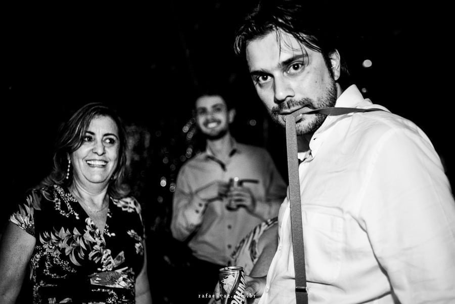 fotografo de casamento sp, casamento na praia, casamento em toque toque pequeno, casamento mariana e caio