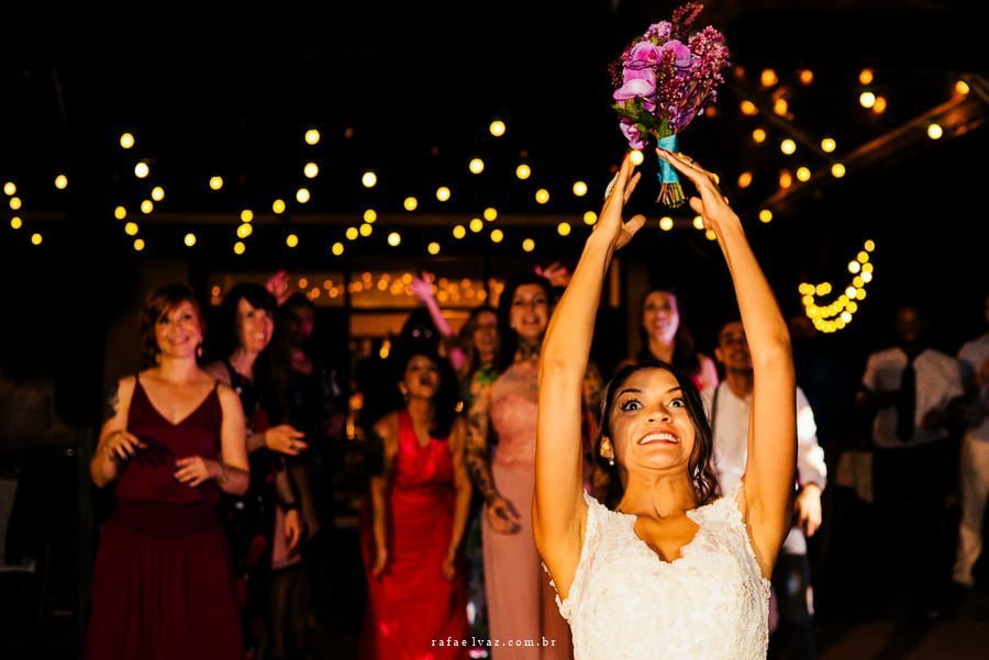 fotografo de casamento sp, casamento na praia, casamento em toque toque pequeno, casamento mariana e caio
