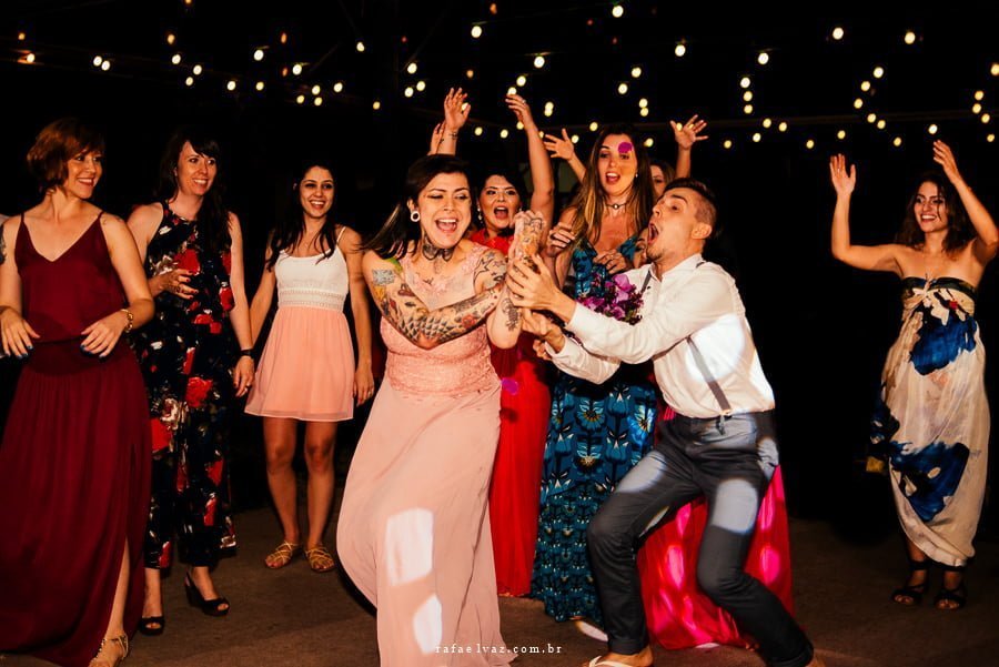 fotografo de casamento sp, casamento na praia, casamento em toque toque pequeno, casamento mariana e caio