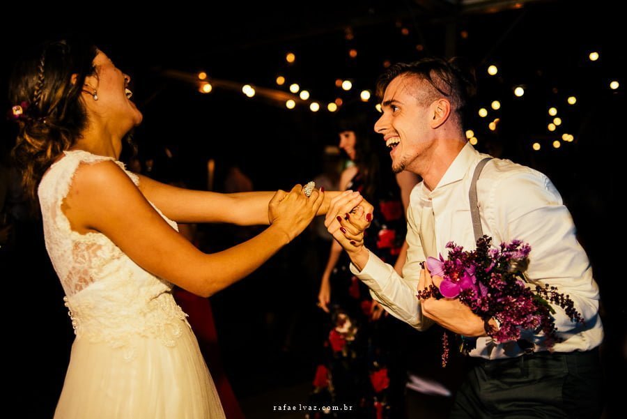 fotografo de casamento sp, casamento na praia, casamento em toque toque pequeno, casamento mariana e caio