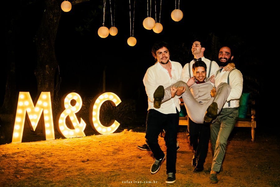 fotografo de casamento sp, casamento na praia, casamento em toque toque pequeno, casamento mariana e caio