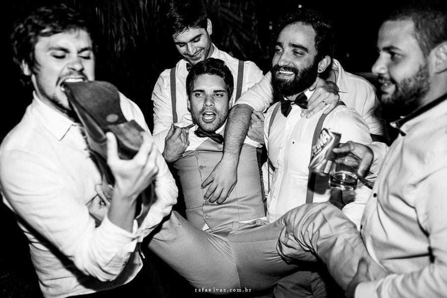 fotografo de casamento sp, casamento na praia, casamento em toque toque pequeno, casamento mariana e caio