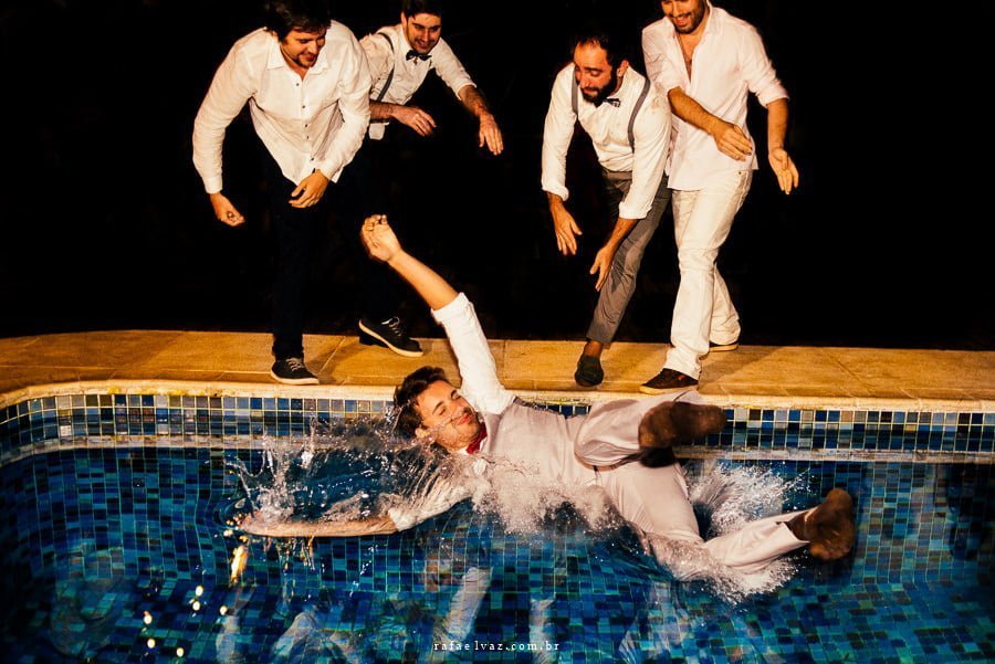 fotografo de casamento sp, casamento na praia, casamento em toque toque pequeno, casamento mariana e caio