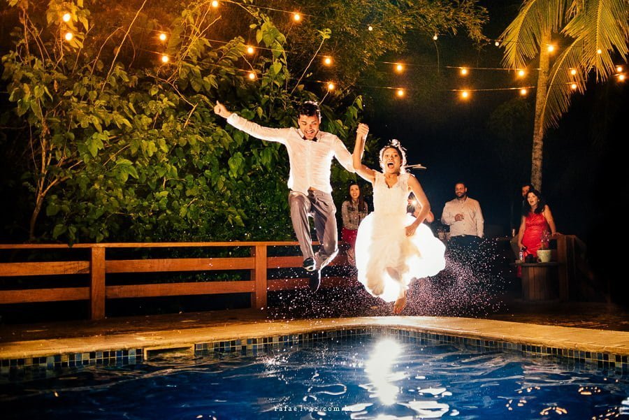 Casa 28, Casamento na Casa 28, Casa 28 toque toque, fotografo de casamento sp, casamento na praia, casamento em toque toque pequeno, casamento mariana e caio