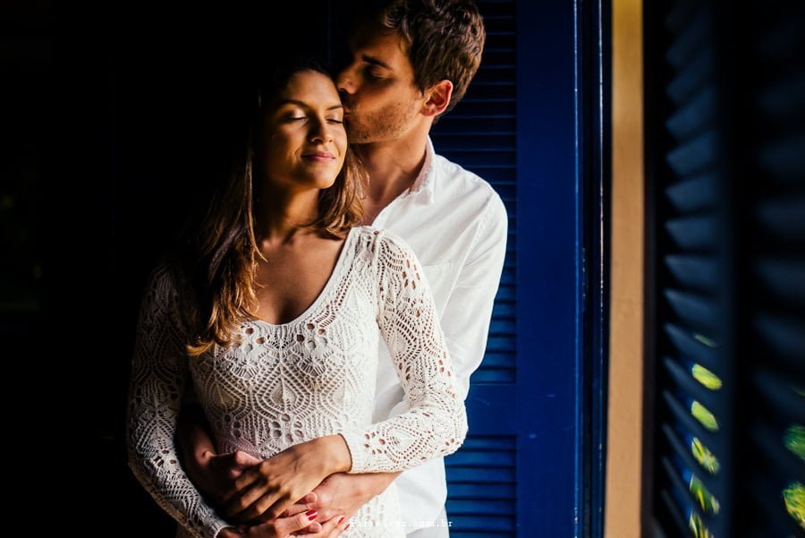 Casa 28, Casamento na Casa 28, Casa 28 toque toque, fotografo de casamento sp, casamento na praia, casamento em toque toque pequeno, casamento mariana e caio