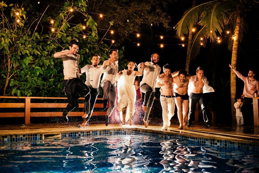 fotografo de casamento sp, casamento na praia, casamento em toque toque pequeno, casamento mariana e caio