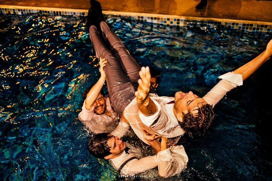 fotografo de casamento sp, casamento na praia, casamento em toque toque pequeno, casamento mariana e caio