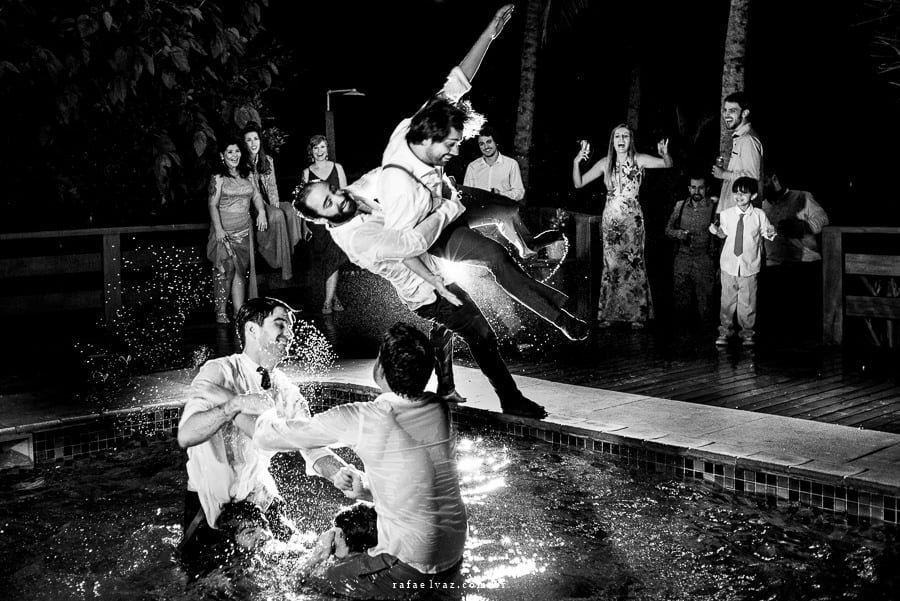 fotografo de casamento sp, casamento na praia, casamento em toque toque pequeno, casamento mariana e caio