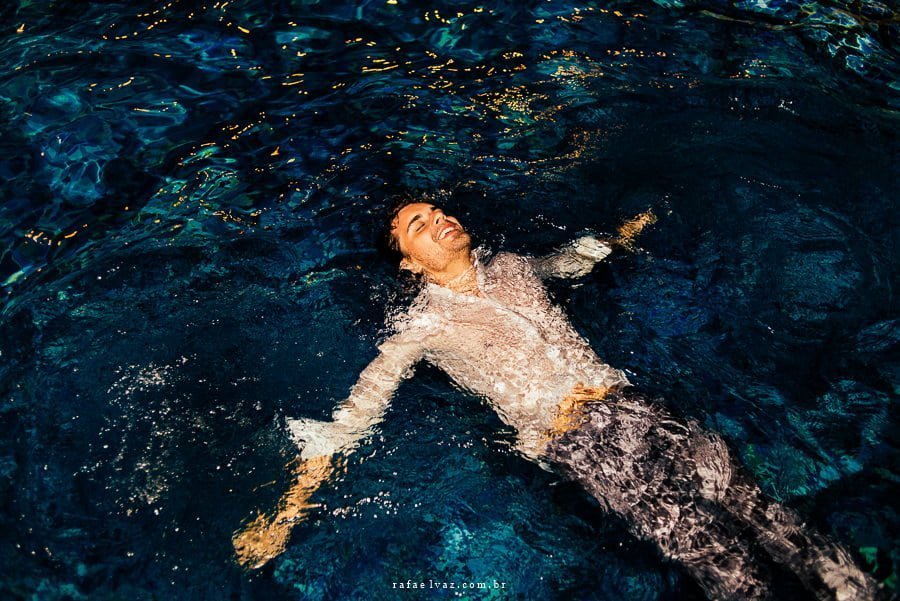 fotografo de casamento sp, casamento na praia, casamento em toque toque pequeno, casamento mariana e caio