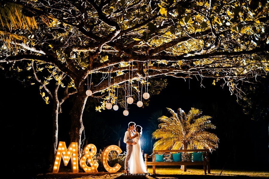 Casa 28, Casamento na Casa 28, Casa 28 toque toque, fotografo de casamento sp, casamento na praia, casamento em toque toque pequeno, casamento mariana e caio