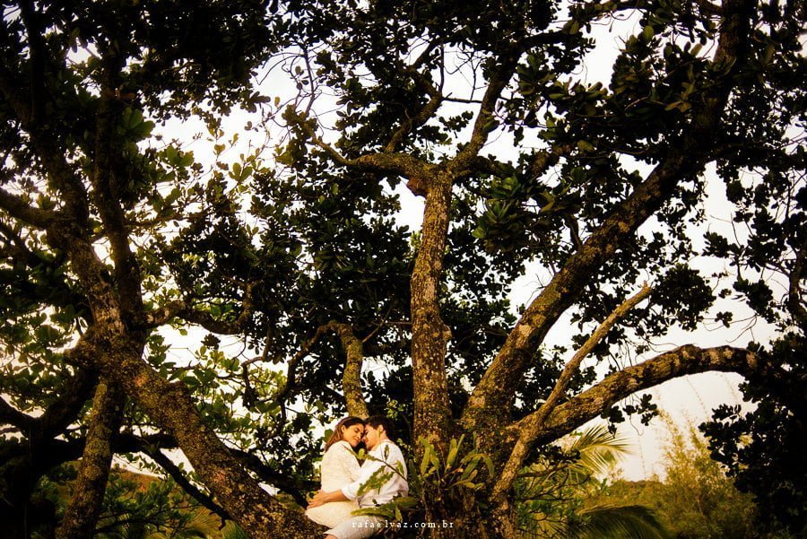 Casa 28, Casamento na Casa 28, Casa 28 toque toque, Casamento em Casa - Toque Toque - Grãos de Areia, Casamento em Casa, Casa Grãos de Areia, Casamento em Toque Toque, Casamento na Praia, Rafael Vaz, Praia, Noiva na Praia, Casamento de dia, Casamento no Guarujá, Casa para casamento na praia