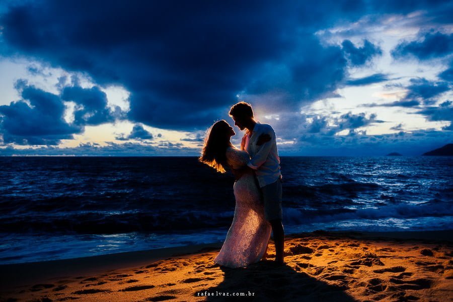 Casa 28, Casamento na Casa 28, Casa 28 toque toque, Casamento em Casa - Toque Toque - Grãos de Areia, Casamento em Casa, Casa Grãos de Areia, Casamento em Toque Toque, Casamento na Praia, Rafael Vaz, Praia, Noiva na Praia, Casamento de dia, Casamento no Guarujá, Casa para casamento na praia