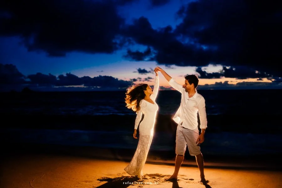 Casa 28, Casamento na Casa 28, Casa 28 toque toque, Casamento em Casa - Toque Toque - Grãos de Areia, Casamento em Casa, Casa Grãos de Areia, Casamento em Toque Toque, Casamento na Praia, Rafael Vaz, Praia, Noiva na Praia, Casamento de dia, Casamento no Guarujá, Casa para casamento na praia