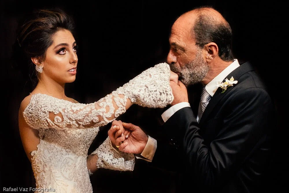 casa petra, fotos casamento casa petra, casamento na casa petra, casas de eventos em sp, locais para eventos em sp, espaço para eventos sp, espaço para eventos pinheiros, eventos corporativos sp, av aratãs nº 1010, av. aratãs 1010, buffet fasano casamento preço, buffet vila olímpia casamento, terraço petra, buffet de luxo, buffet para casamento em sp, buffet de luxo em sp, melhores buffets para casamento, buffet alto padrão sp