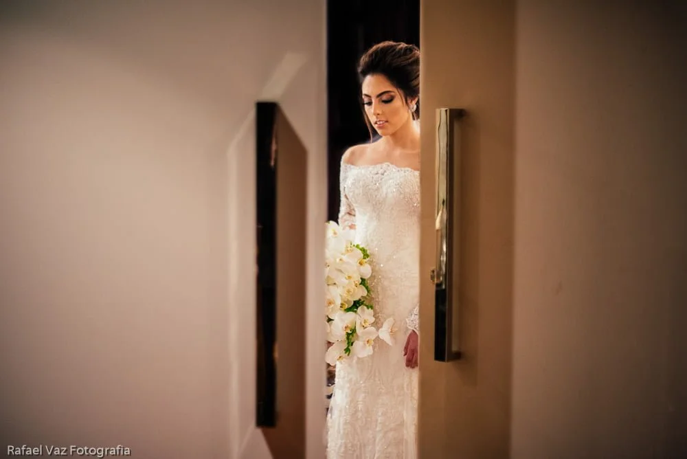 casamento na casa petra, casa petra, petra, casa, casa petra sp, casa petra são paulo, casa petra sao paulo, fotos de casamento na casa petra, fotografo de casamento em sao paulo, fotografia de casamento na casa petra, noiva na casa petra, decoração de casamento casa petra