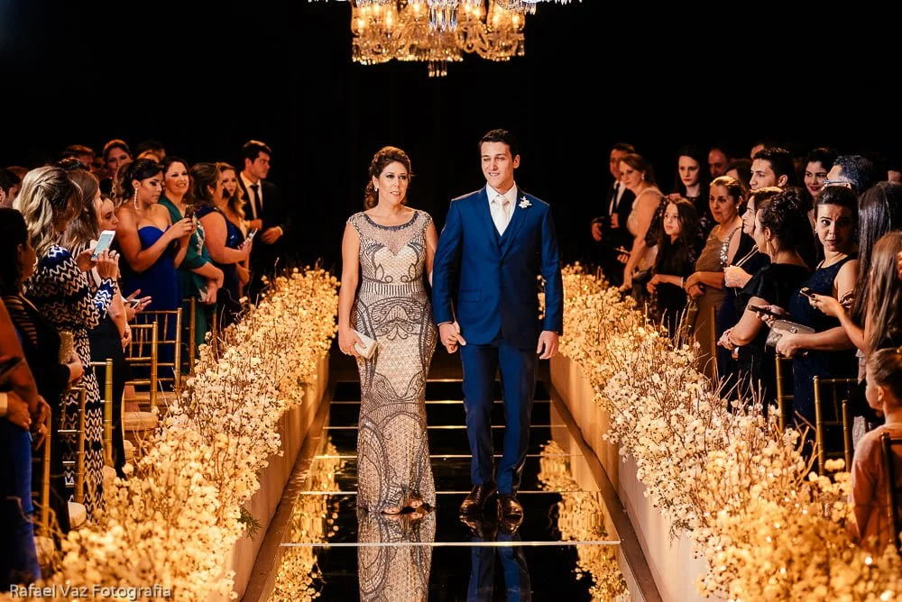 casa petra, fotos casamento casa petra, casamento na casa petra, casas de eventos em sp, locais para eventos em sp, espaço para eventos sp, espaço para eventos pinheiros, eventos corporativos sp, av aratãs nº 1010, av. aratãs 1010, buffet fasano casamento preço, buffet vila olímpia casamento, terraço petra, buffet de luxo, buffet para casamento em sp, buffet de luxo em sp, melhores buffets para casamento, buffet alto padrão sp