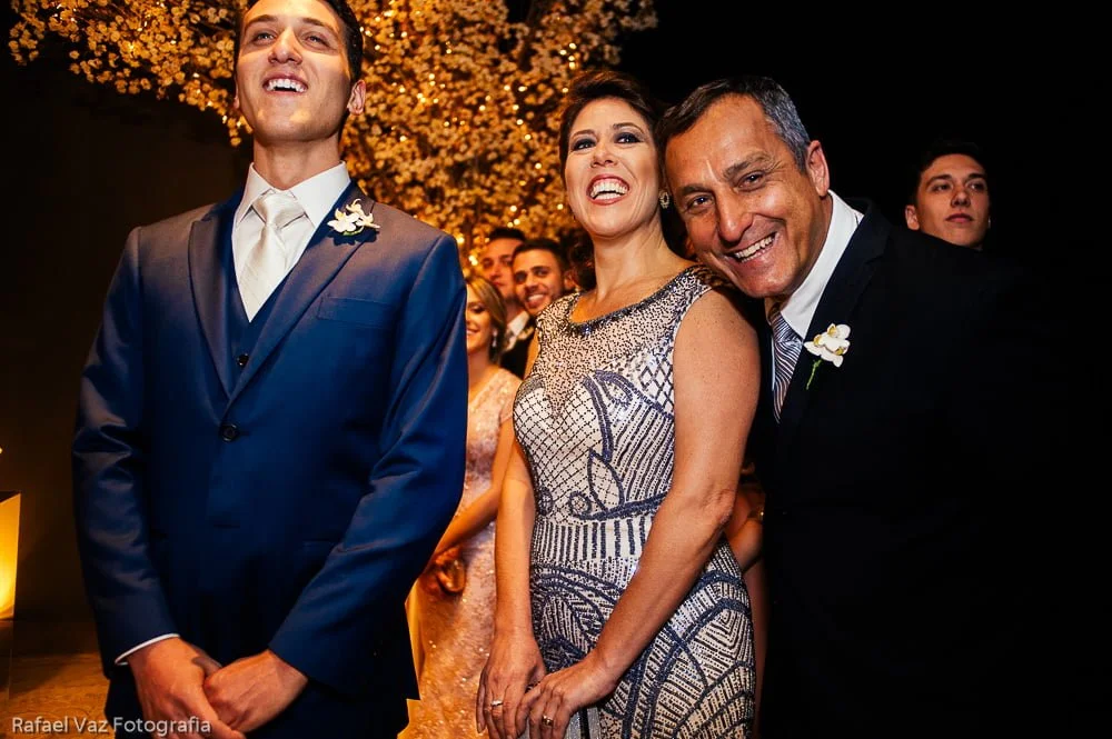 casamento na casa petra, casa petra, petra, casa, casa petra sp, casa petra são paulo, casa petra sao paulo, fotos de casamento na casa petra, fotografo de casamento em sao paulo, fotografia de casamento na casa petra, noiva na casa petra, decoração de casamento casa petra