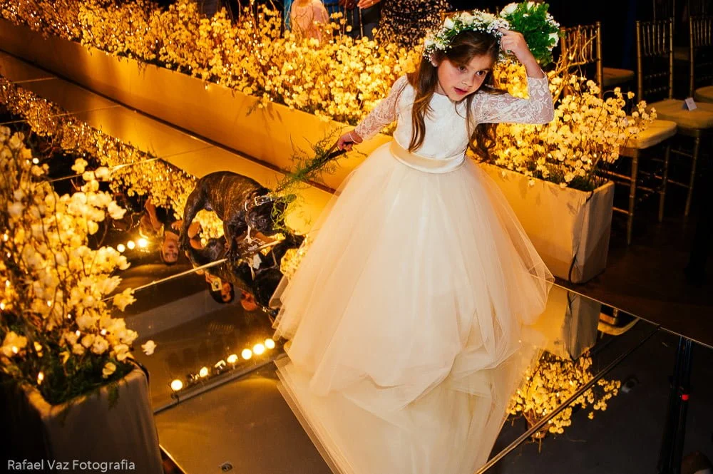 casa petra, fotos casamento casa petra, casamento na casa petra, casas de eventos em sp, locais para eventos em sp, espaço para eventos sp, espaço para eventos pinheiros, eventos corporativos sp, av aratãs nº 1010, av. aratãs 1010, buffet fasano casamento preço, buffet vila olímpia casamento, terraço petra, buffet de luxo, buffet para casamento em sp, buffet de luxo em sp, melhores buffets para casamento, buffet alto padrão sp