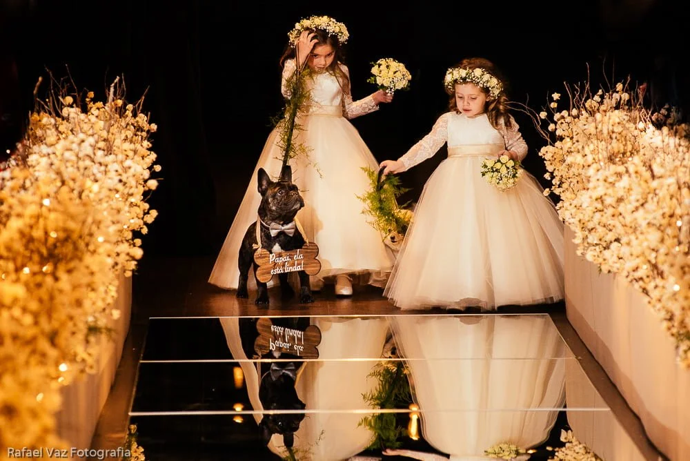 casamento na casa petra, casa petra, petra, casa, casa petra sp, casa petra são paulo, casa petra sao paulo, fotos de casamento na casa petra, fotografo de casamento em sao paulo, fotografia de casamento na casa petra, noiva na casa petra, decoração de casamento casa petra