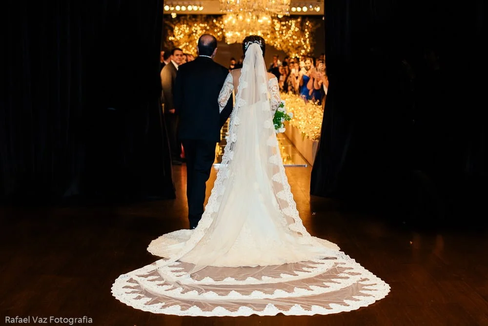 casa petra, fotos casamento casa petra, casamento na casa petra, casas de eventos em sp, locais para eventos em sp, espaço para eventos sp, espaço para eventos pinheiros, eventos corporativos sp, av aratãs nº 1010, av. aratãs 1010, buffet fasano casamento preço, buffet vila olímpia casamento, terraço petra, buffet de luxo, buffet para casamento em sp, buffet de luxo em sp, melhores buffets para casamento, buffet alto padrão sp