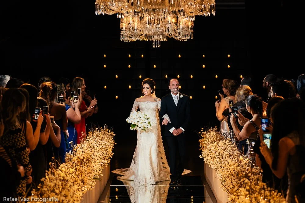 casa petra, fotos casamento casa petra, casamento na casa petra, casas de eventos em sp, locais para eventos em sp, espaço para eventos sp, espaço para eventos pinheiros, eventos corporativos sp, av aratãs nº 1010, av. aratãs 1010, buffet fasano casamento preço, buffet vila olímpia casamento, terraço petra, buffet de luxo, buffet para casamento em sp, buffet de luxo em sp, melhores buffets para casamento, buffet alto padrão sp