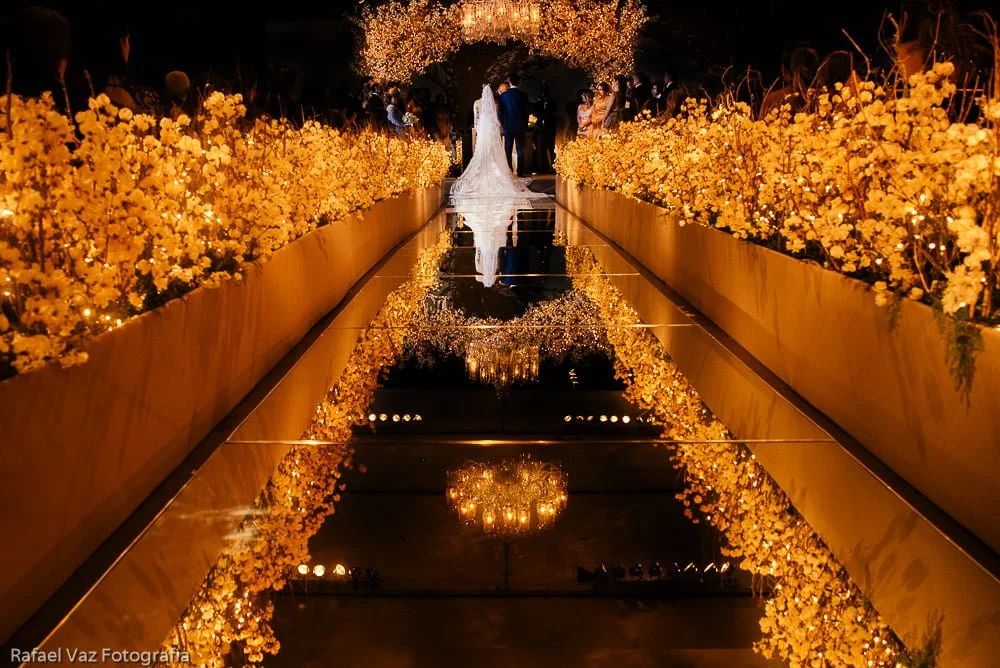 casamento na casa petra, casa petra, petra, casa, casa petra sp, casa petra são paulo, casa petra sao paulo, fotos de casamento na casa petra, fotografo de casamento em sao paulo, fotografia de casamento na casa petra, noiva na casa petra, decoração de casamento casa petra