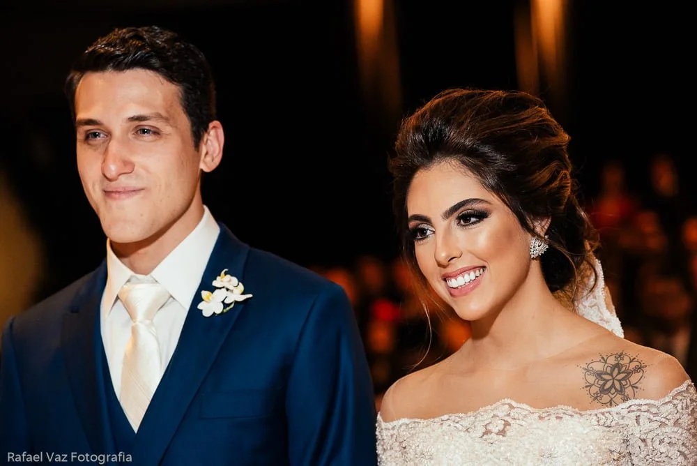 casa petra, fotos casamento casa petra, casamento na casa petra, casas de eventos em sp, locais para eventos em sp, espaço para eventos sp, espaço para eventos pinheiros, eventos corporativos sp, av aratãs nº 1010, av. aratãs 1010, buffet fasano casamento preço, buffet vila olímpia casamento, terraço petra, buffet de luxo, buffet para casamento em sp, buffet de luxo em sp, melhores buffets para casamento, buffet alto padrão sp