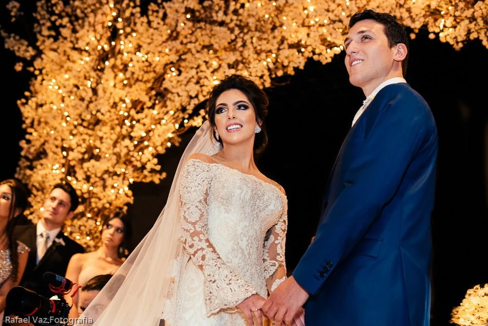 casa petra, fotos casamento casa petra, casamento na casa petra, casas de eventos em sp, locais para eventos em sp, espaço para eventos sp, espaço para eventos pinheiros, eventos corporativos sp, av aratãs nº 1010, av. aratãs 1010, buffet fasano casamento preço, buffet vila olímpia casamento, terraço petra, buffet de luxo, buffet para casamento em sp, buffet de luxo em sp, melhores buffets para casamento, buffet alto padrão sp