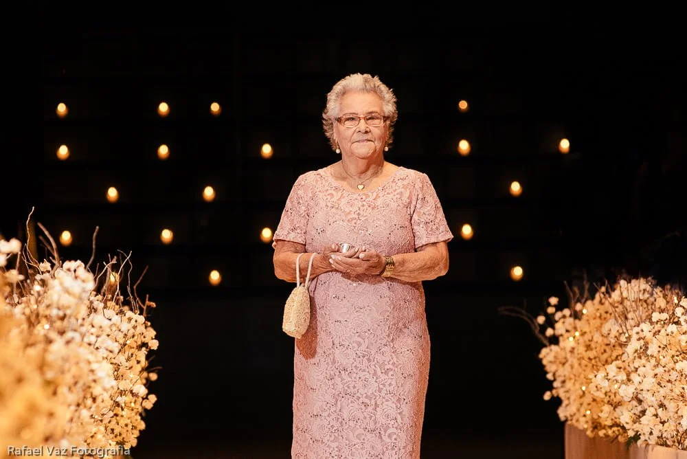 casa petra, fotos casamento casa petra, casamento na casa petra, casas de eventos em sp, locais para eventos em sp, espaço para eventos sp, espaço para eventos pinheiros, eventos corporativos sp, av aratãs nº 1010, av. aratãs 1010, buffet fasano casamento preço, buffet vila olímpia casamento, terraço petra, buffet de luxo, buffet para casamento em sp, buffet de luxo em sp, melhores buffets para casamento, buffet alto padrão sp