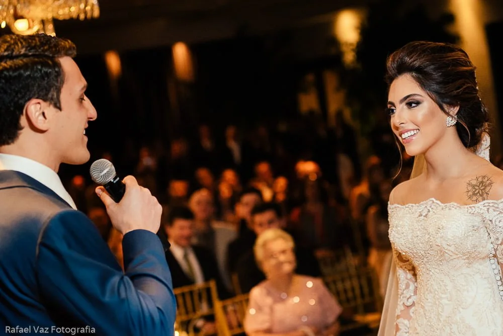 casamento na casa petra, casa petra, petra, casa, casa petra sp, casa petra são paulo, casa petra sao paulo, fotos de casamento na casa petra, fotografo de casamento em sao paulo, fotografia de casamento na casa petra, noiva na casa petra, decoração de casamento casa petra