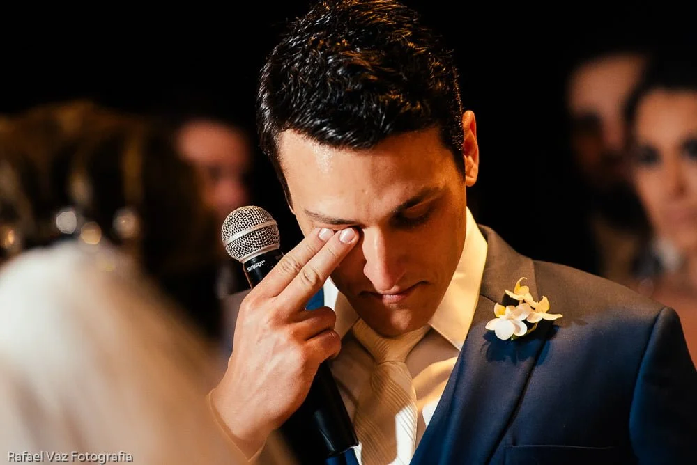 casamento na casa petra, casa petra, petra, casa, casa petra sp, casa petra são paulo, casa petra sao paulo, fotos de casamento na casa petra, fotografo de casamento em sao paulo, fotografia de casamento na casa petra, noiva na casa petra, decoração de casamento casa petra