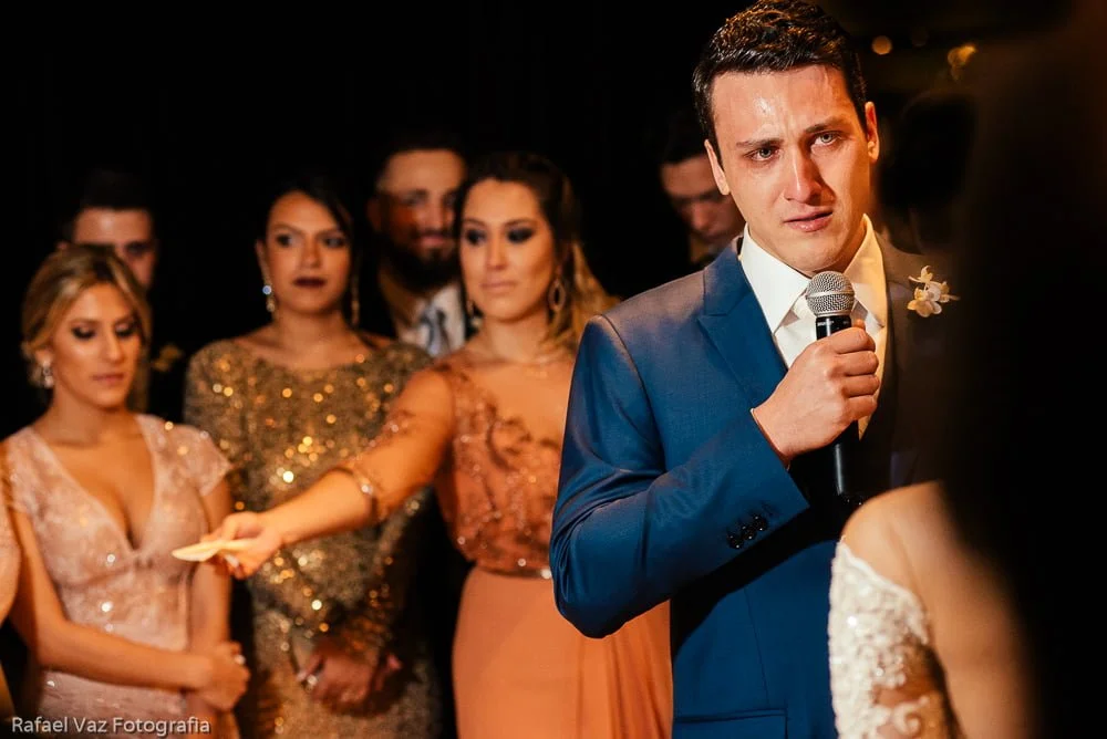 casa petra, fotos casamento casa petra, casamento na casa petra, casas de eventos em sp, locais para eventos em sp, espaço para eventos sp, espaço para eventos pinheiros, eventos corporativos sp, av aratãs nº 1010, av. aratãs 1010, buffet fasano casamento preço, buffet vila olímpia casamento, terraço petra, buffet de luxo, buffet para casamento em sp, buffet de luxo em sp, melhores buffets para casamento, buffet alto padrão sp