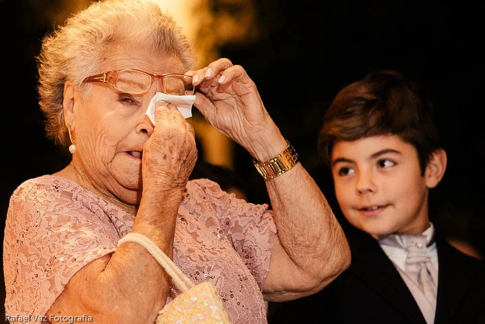 casamento na casa petra, casa petra, petra, casa, casa petra sp, casa petra são paulo, casa petra sao paulo, fotos de casamento na casa petra, fotografo de casamento em sao paulo, fotografia de casamento na casa petra, noiva na casa petra, decoração de casamento casa petra