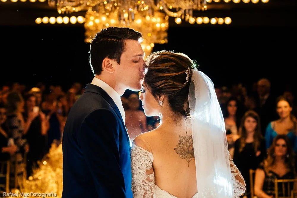 casa petra, fotos casamento casa petra, casamento na casa petra, casas de eventos em sp, locais para eventos em sp, espaço para eventos sp, espaço para eventos pinheiros, eventos corporativos sp, av aratãs nº 1010, av. aratãs 1010, buffet fasano casamento preço, buffet vila olímpia casamento, terraço petra, buffet de luxo, buffet para casamento em sp, buffet de luxo em sp, melhores buffets para casamento, buffet alto padrão sp