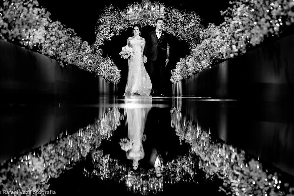 casamento na casa petra, casa petra, petra, casa, casa petra sp, casa petra são paulo, casa petra sao paulo, fotos de casamento na casa petra, fotografo de casamento em sao paulo, fotografia de casamento na casa petra, noiva na casa petra, decoração de casamento casa petra