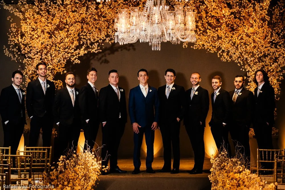 casamento na casa petra, casa petra, petra, casa, casa petra sp, casa petra são paulo, casa petra sao paulo, fotos de casamento na casa petra, fotografo de casamento em sao paulo, fotografia de casamento na casa petra, noiva na casa petra, decoração de casamento casa petra