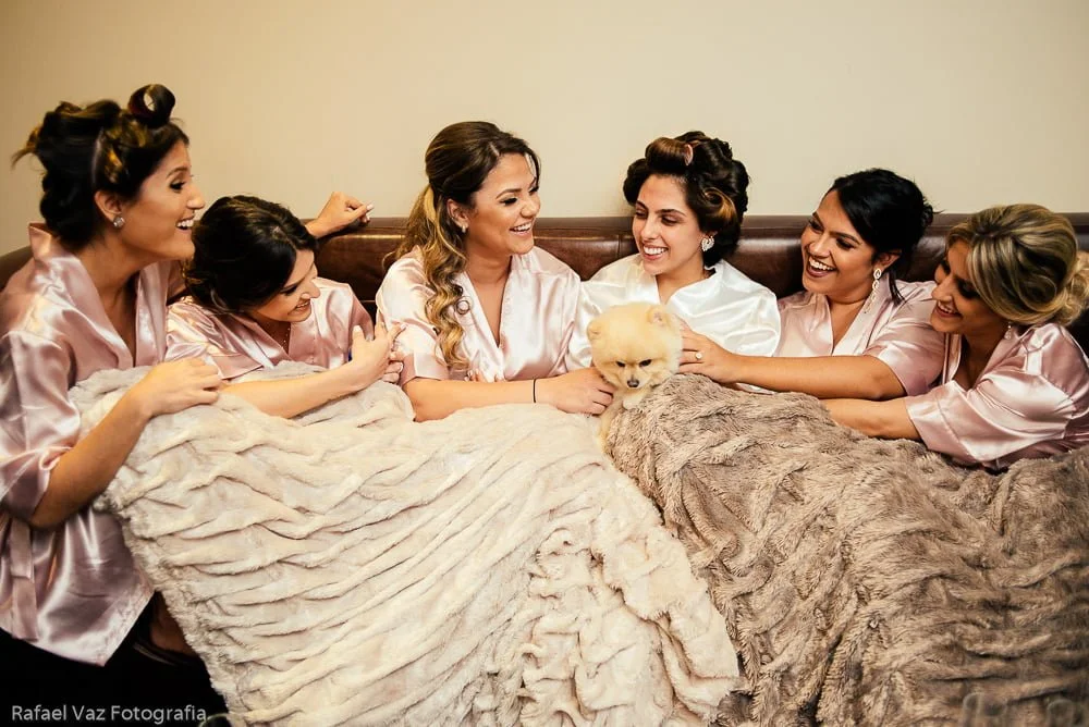 casa petra, fotos casamento casa petra, casamento na casa petra, casas de eventos em sp, locais para eventos em sp, espaço para eventos sp, espaço para eventos pinheiros, eventos corporativos sp, av aratãs nº 1010, av. aratãs 1010, buffet fasano casamento preço, buffet vila olímpia casamento, terraço petra, buffet de luxo, buffet para casamento em sp, buffet de luxo em sp, melhores buffets para casamento, buffet alto padrão sp