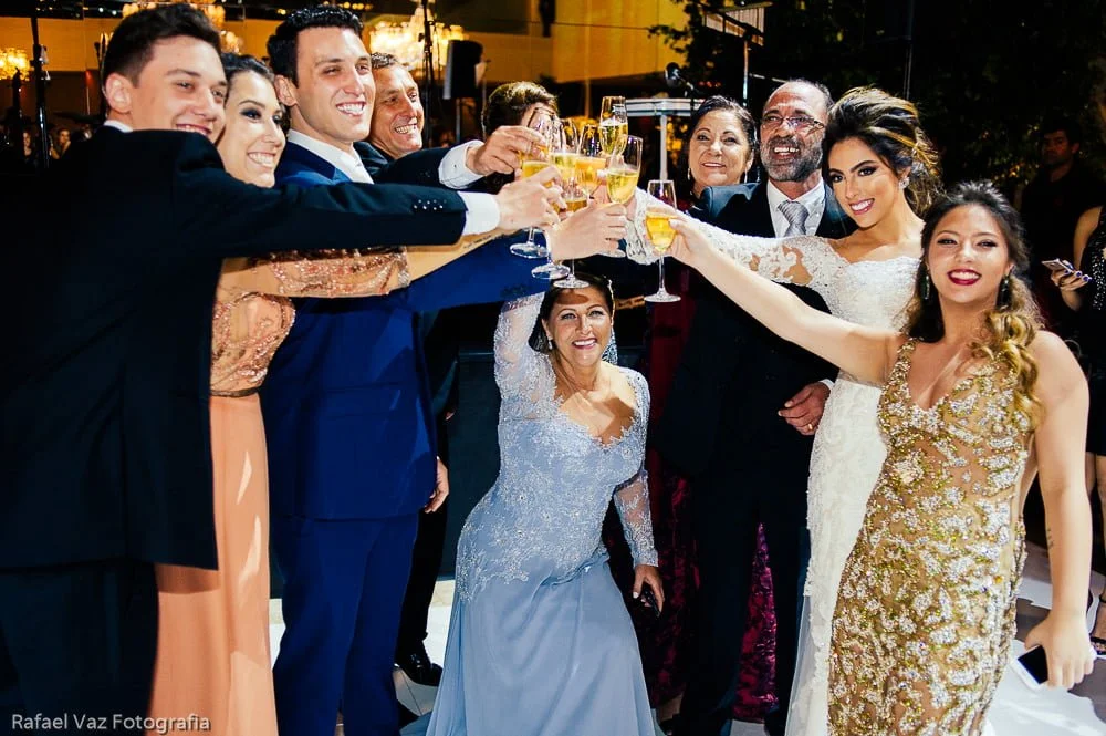 casamento na casa petra, casa petra, petra, casa, casa petra sp, casa petra são paulo, casa petra sao paulo, fotos de casamento na casa petra, fotografo de casamento em sao paulo, fotografia de casamento na casa petra, noiva na casa petra, decoração de casamento casa petra