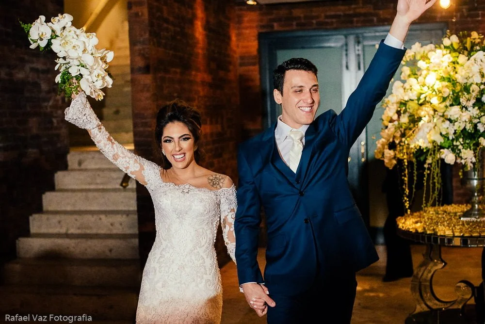 casa petra, fotos casamento casa petra, casamento na casa petra, casas de eventos em sp, locais para eventos em sp, espaço para eventos sp, espaço para eventos pinheiros, eventos corporativos sp, av aratãs nº 1010, av. aratãs 1010, buffet fasano casamento preço, buffet vila olímpia casamento, terraço petra, buffet de luxo, buffet para casamento em sp, buffet de luxo em sp, melhores buffets para casamento, buffet alto padrão sp