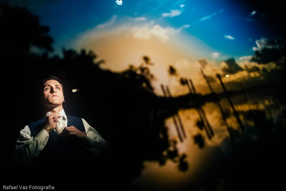 casa petra, fotos casamento casa petra, casamento na casa petra, casas de eventos em sp, locais para eventos em sp, espaço para eventos sp, espaço para eventos pinheiros, eventos corporativos sp, av aratãs nº 1010, av. aratãs 1010, buffet fasano casamento preço, buffet vila olímpia casamento, terraço petra, buffet de luxo, buffet para casamento em sp, buffet de luxo em sp, melhores buffets para casamento, buffet alto padrão sp