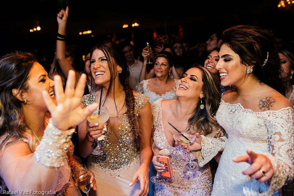 casa petra, fotos casamento casa petra, casamento na casa petra, casas de eventos em sp, locais para eventos em sp, espaço para eventos sp, espaço para eventos pinheiros, eventos corporativos sp, av aratãs nº 1010, av. aratãs 1010, buffet fasano casamento preço, buffet vila olímpia casamento, terraço petra, buffet de luxo, buffet para casamento em sp, buffet de luxo em sp, melhores buffets para casamento, buffet alto padrão sp