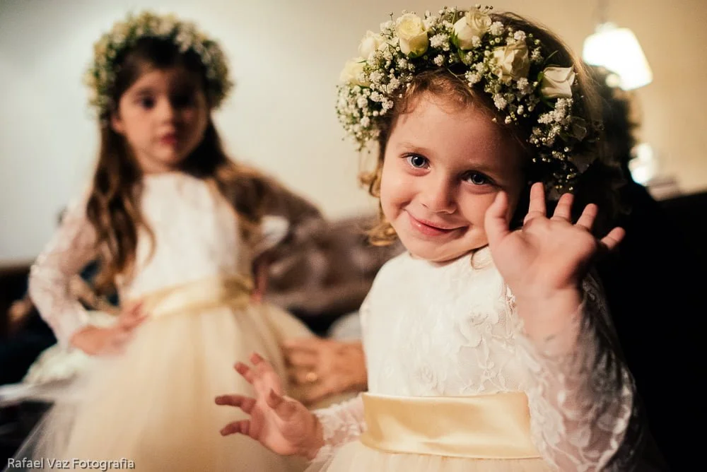 casa petra, fotos casamento casa petra, casamento na casa petra, casas de eventos em sp, locais para eventos em sp, espaço para eventos sp, espaço para eventos pinheiros, eventos corporativos sp, av aratãs nº 1010, av. aratãs 1010, buffet fasano casamento preço, buffet vila olímpia casamento, terraço petra, buffet de luxo, buffet para casamento em sp, buffet de luxo em sp, melhores buffets para casamento, buffet alto padrão sp