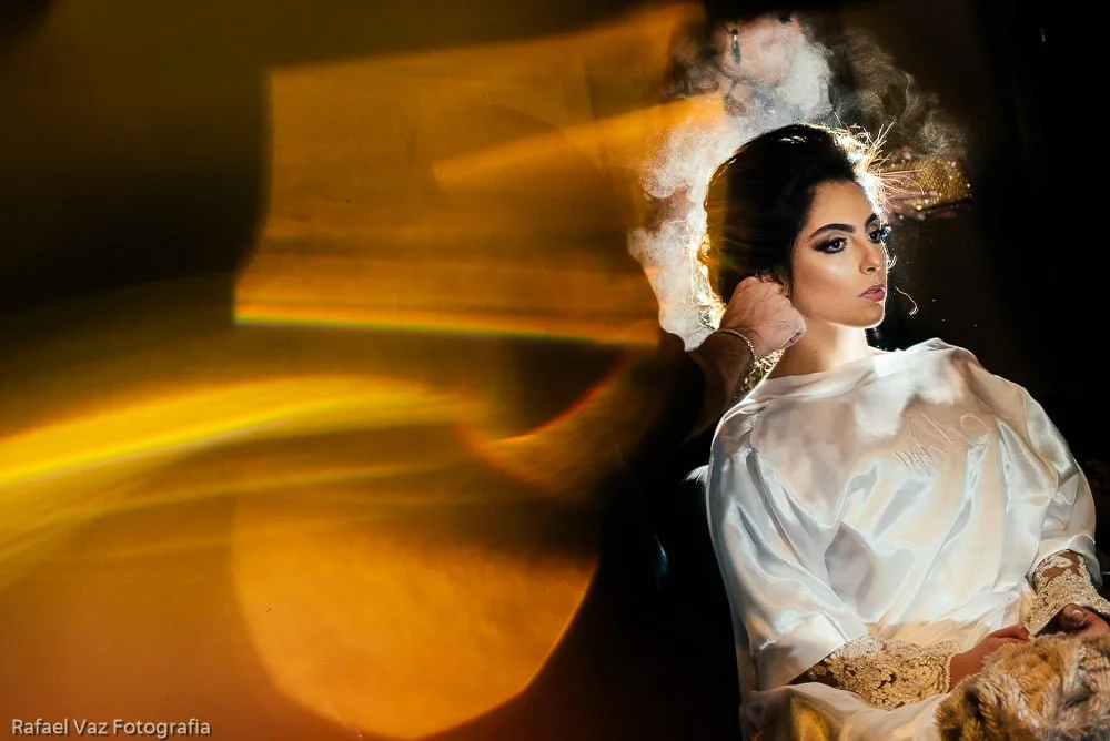 casamento na casa petra, casa petra, petra, casa, casa petra sp, casa petra são paulo, casa petra sao paulo, fotos de casamento na casa petra, fotografo de casamento em sao paulo, fotografia de casamento na casa petra, noiva na casa petra, decoração de casamento casa petra