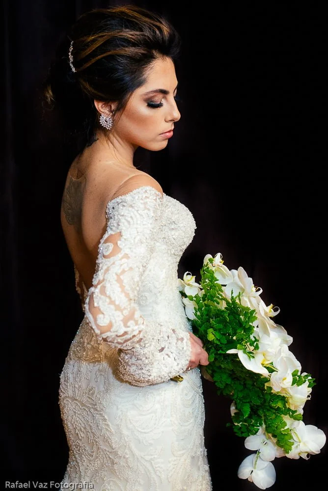 casa petra, fotos casamento casa petra, casamento na casa petra, casas de eventos em sp, locais para eventos em sp, espaço para eventos sp, espaço para eventos pinheiros, eventos corporativos sp, av aratãs nº 1010, av. aratãs 1010, buffet fasano casamento preço, buffet vila olímpia casamento, terraço petra, buffet de luxo, buffet para casamento em sp, buffet de luxo em sp, melhores buffets para casamento, buffet alto padrão sp