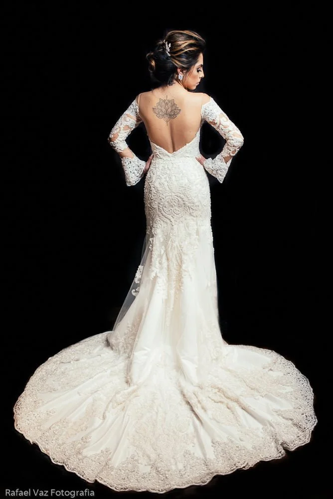 casa petra, fotos casamento casa petra, casamento na casa petra, casas de eventos em sp, locais para eventos em sp, espaço para eventos sp, espaço para eventos pinheiros, eventos corporativos sp, av aratãs nº 1010, av. aratãs 1010, buffet fasano casamento preço, buffet vila olímpia casamento, terraço petra, buffet de luxo, buffet para casamento em sp, buffet de luxo em sp, melhores buffets para casamento, buffet alto padrão sp width=