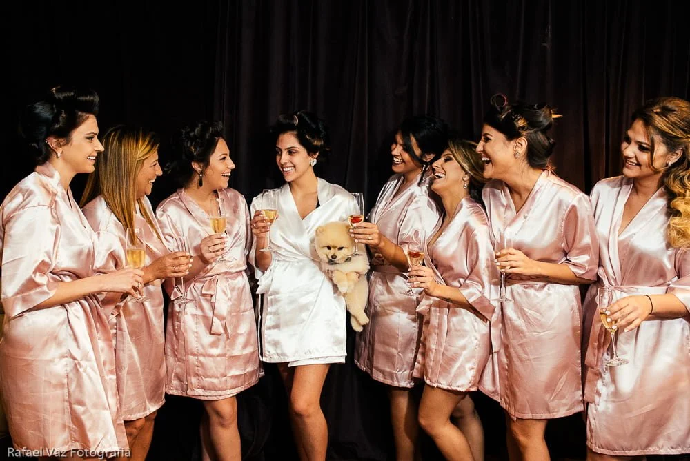 casamento na casa petra, casa petra, petra, casa, casa petra sp, casa petra são paulo, casa petra sao paulo, fotos de casamento na casa petra, fotografo de casamento em sao paulo, fotografia de casamento na casa petra, noiva na casa petra, decoração de casamento casa petra