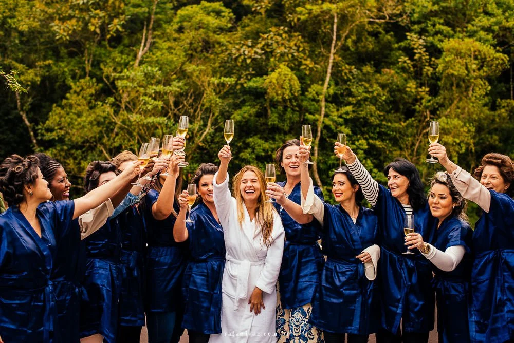 espaco serra do mar, espaço serra do mar, sitio serra do mar, serra do mar, casamento serra do mar, casamento espaco serra do mar, casamento espaço serra do mar, casamento no espaco serra do mar, casamento no espaço serrado mar, casamento, noivos sp, fotografia de casamento, fotografia de casamento sp, fotografo de casamento sp, casamento no campo, casamento de dia espaco serra do mar, espaço serra do mar, sitio serra do mar, serra do mar, casamento serra do mar, casamento espaco serra do mar, casamento espaço serra do mar, casamento no espaco serra do mar, casamento no espaço serrado mar, casamento, noivos sp, fotografia de casamento, fotografia de casamento sp, fotografo de casamento sp, casamento no campo, casamento de dia