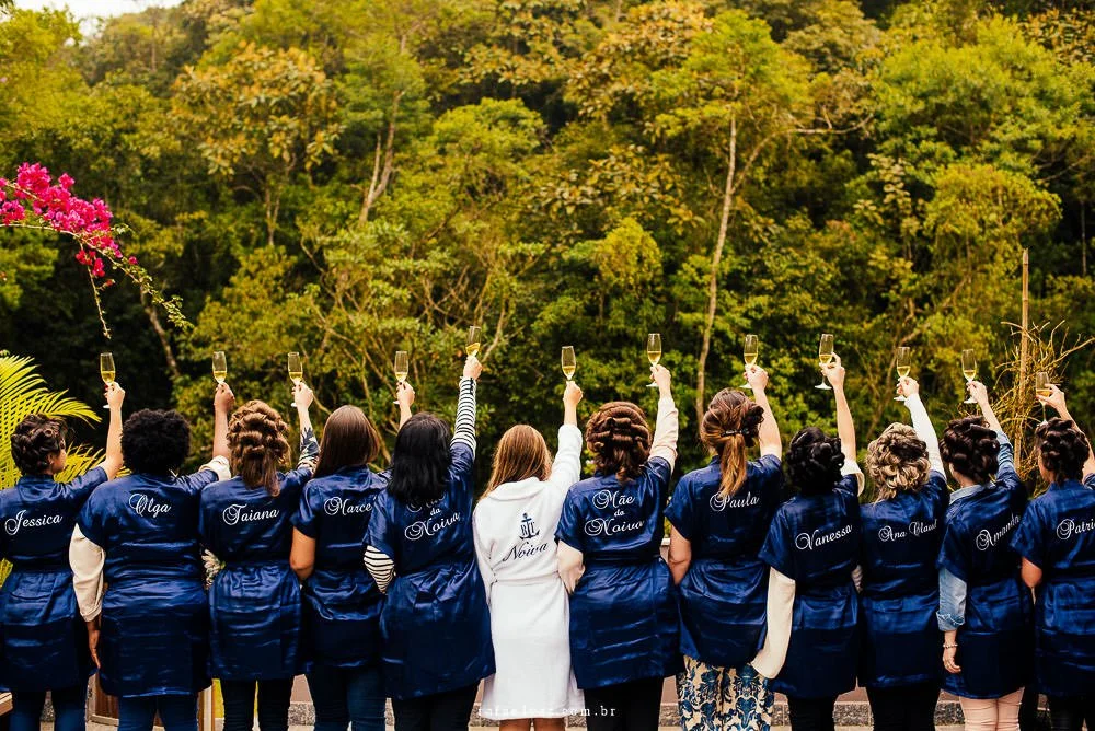 espaco serra do mar, espaço serra do mar, sitio serra do mar, serra do mar, casamento serra do mar, casamento espaco serra do mar, casamento espaço serra do mar, casamento no espaco serra do mar, casamento no espaço serrado mar, casamento, noivos sp, fotografia de casamento, fotografia de casamento sp, fotografo de casamento sp, casamento no campo, casamento de dia espaco serra do mar, espaço serra do mar, sitio serra do mar, serra do mar, casamento serra do mar, casamento espaco serra do mar, casamento espaço serra do mar, casamento no espaco serra do mar, casamento no espaço serrado mar, casamento, noivos sp, fotografia de casamento, fotografia de casamento sp, fotografo de casamento sp, casamento no campo, casamento de dia