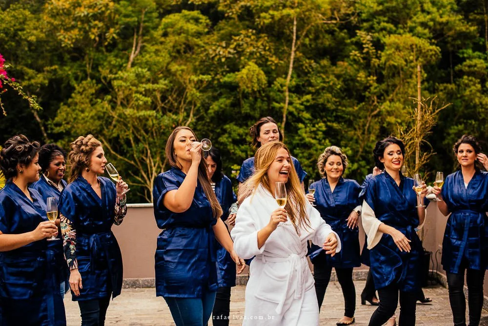 espaco serra do mar, espaço serra do mar, sitio serra do mar, serra do mar, casamento serra do mar, casamento espaco serra do mar, casamento espaço serra do mar, casamento no espaco serra do mar, casamento no espaço serrado mar, casamento, noivos sp, fotografia de casamento, fotografia de casamento sp, fotografo de casamento sp, casamento no campo, casamento de dia espaco serra do mar, espaço serra do mar, sitio serra do mar, serra do mar, casamento serra do mar, casamento espaco serra do mar, casamento espaço serra do mar, casamento no espaco serra do mar, casamento no espaço serrado mar, casamento, noivos sp, fotografia de casamento, fotografia de casamento sp, fotografo de casamento sp, casamento no campo, casamento de dia